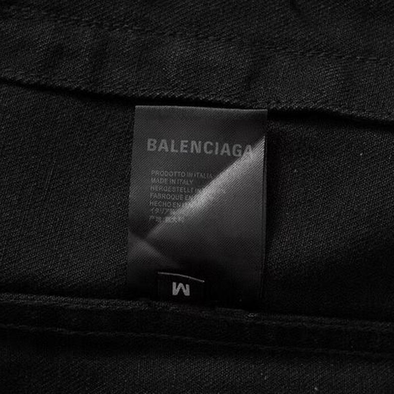 Balenciaga