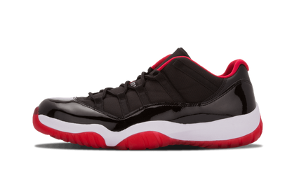 Jordan 11 Retro Low