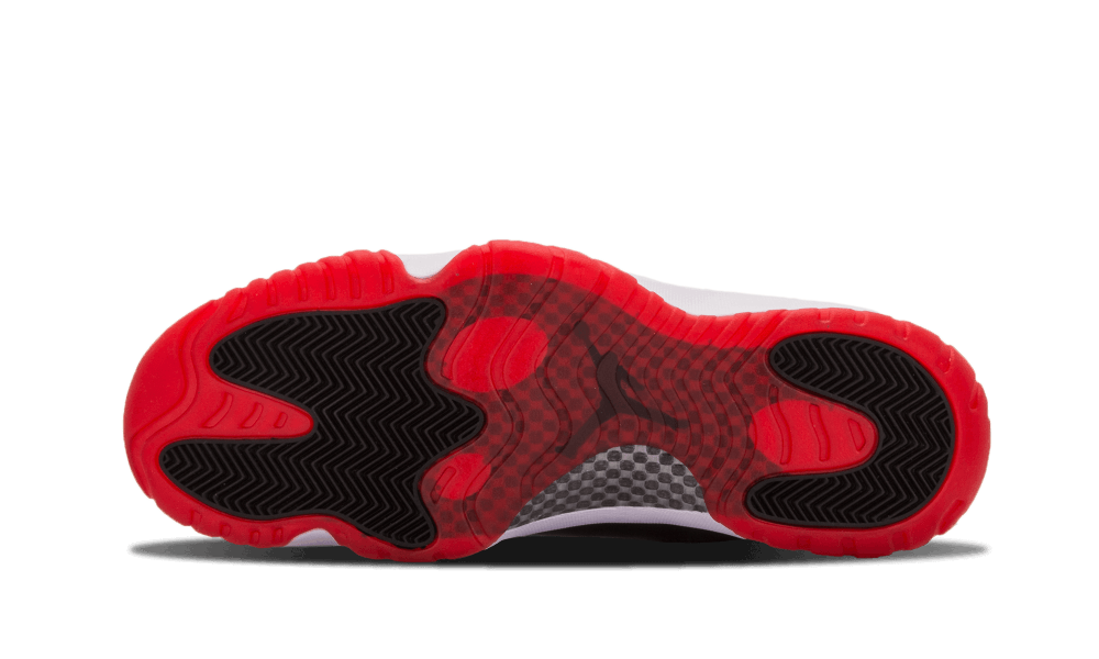Jordan 11 Retro Low