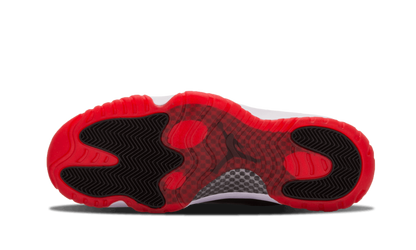 Jordan 11 Retro Low