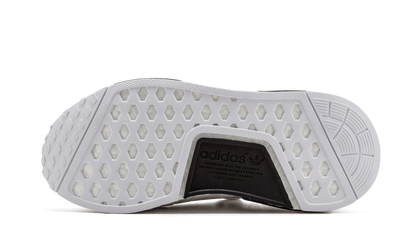 ADIDAS NMD R1