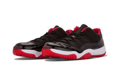 Jordan 11 Retro Low