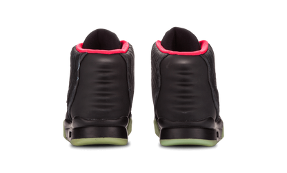 Nike Air Yeezy 2 NRG