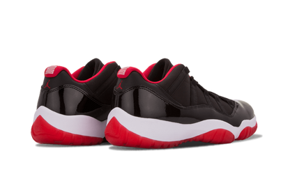 Jordan 11 Retro Low