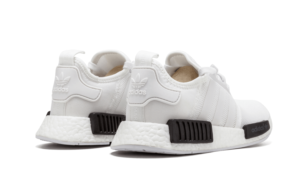 ADIDAS NMD R1