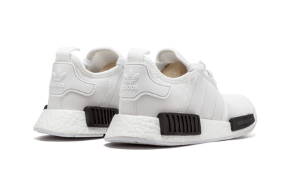 ADIDAS NMD R1