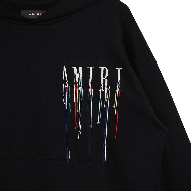 Amiri