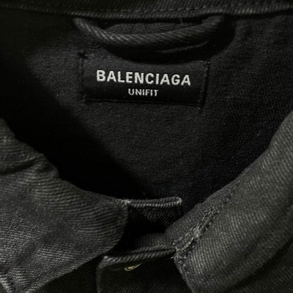 Balenciaga
