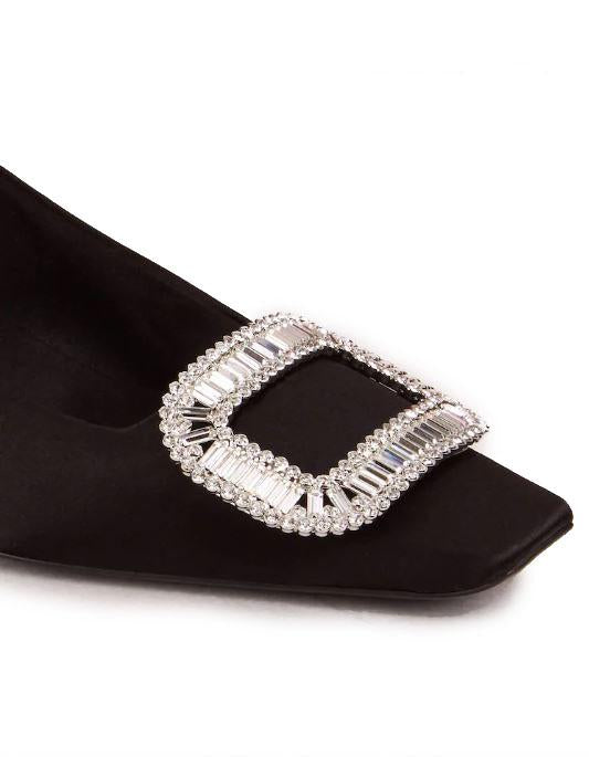 ROGER VIVIER