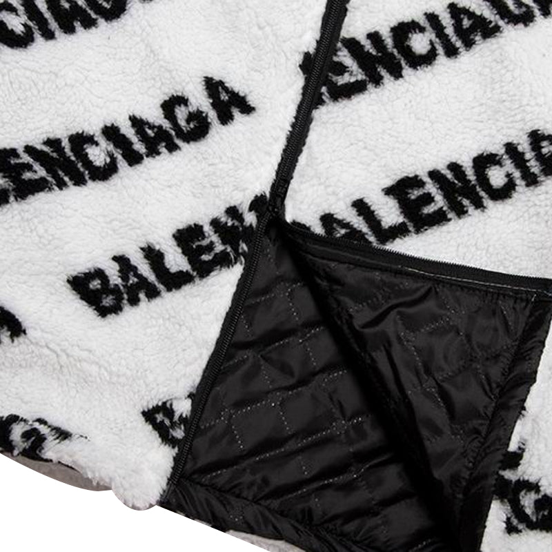BALENCIAGA