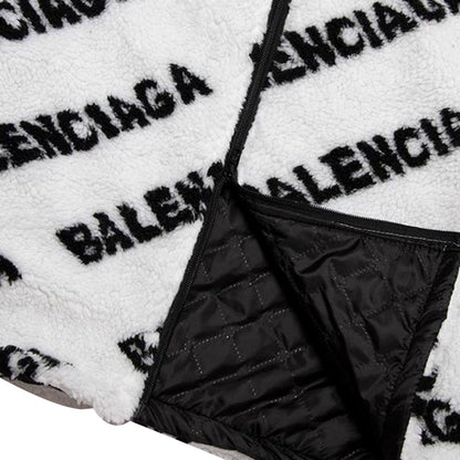 BALENCIAGA