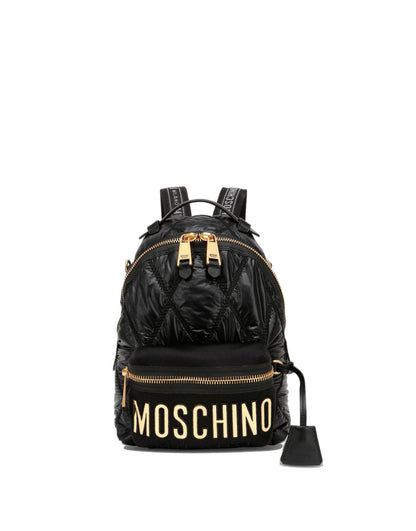 Moschino