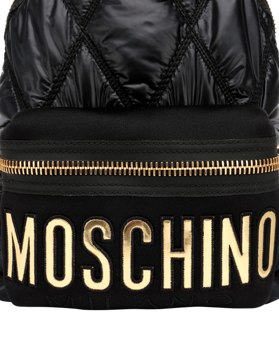 Moschino