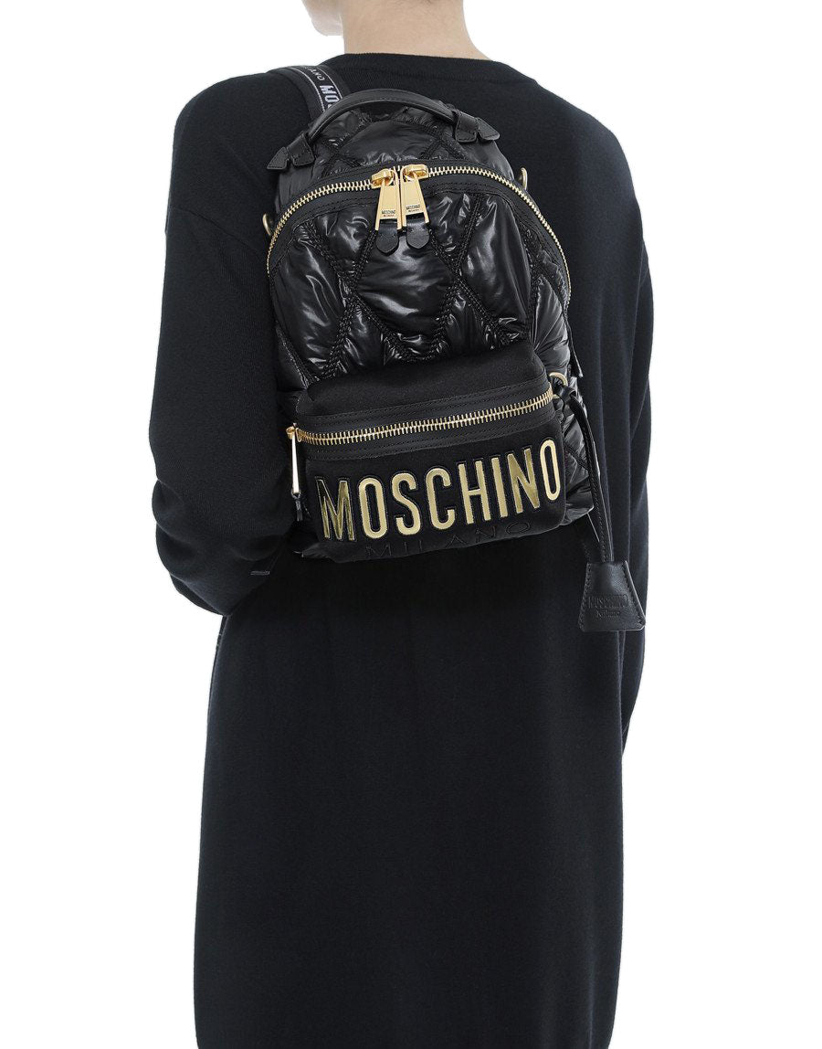 Moschino