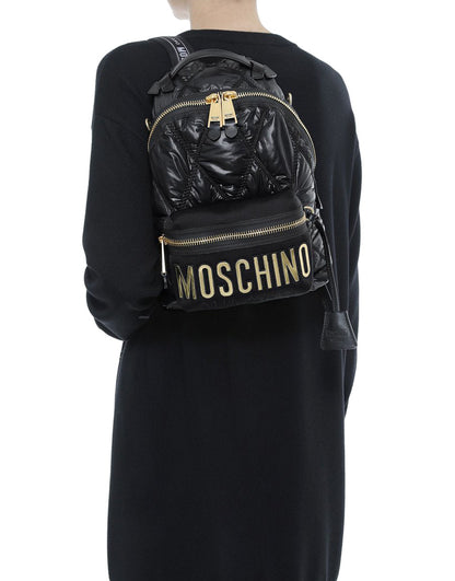Moschino