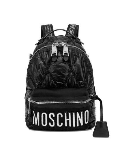 Moschino