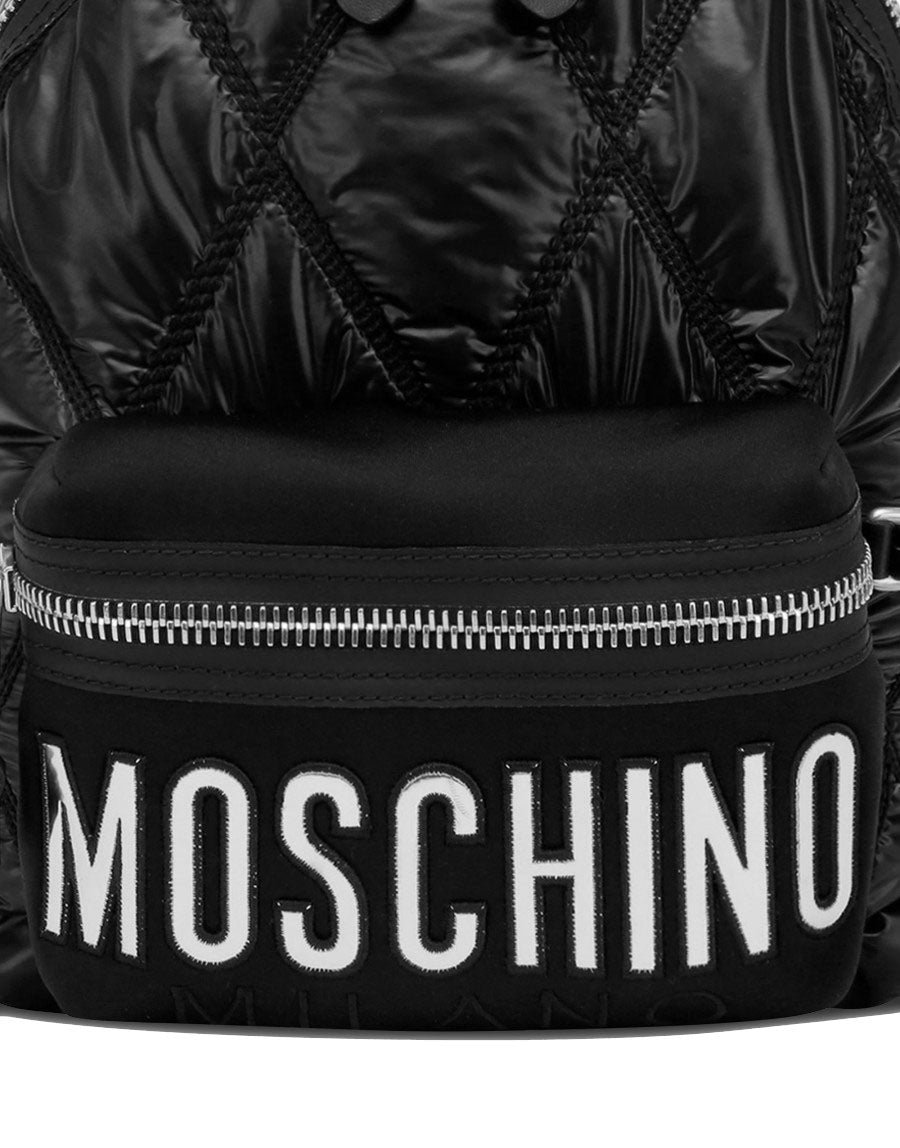 Moschino