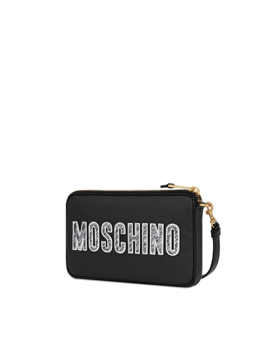 Moschino