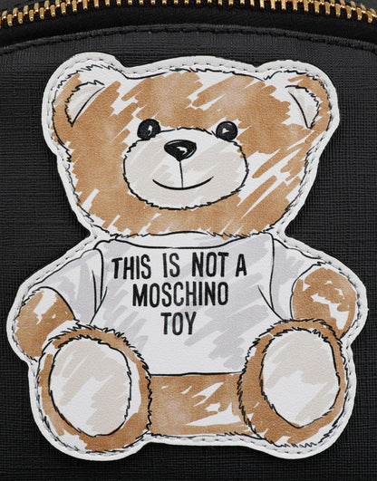 Moschino