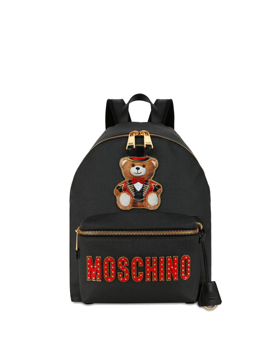 Moschino