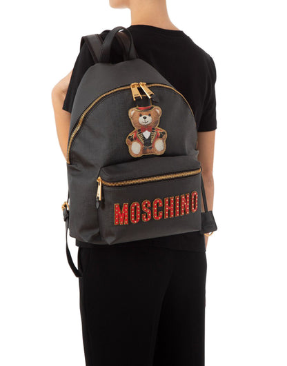 Moschino