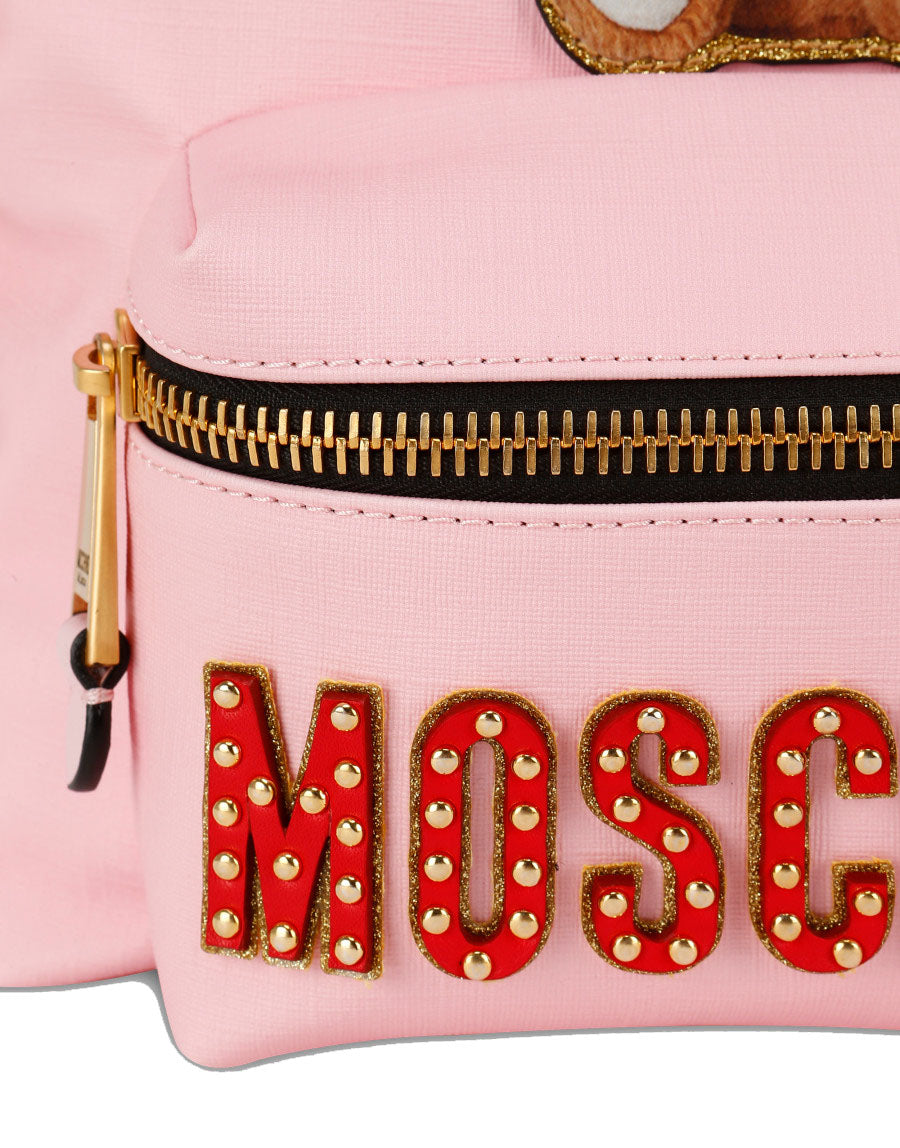 Moschino