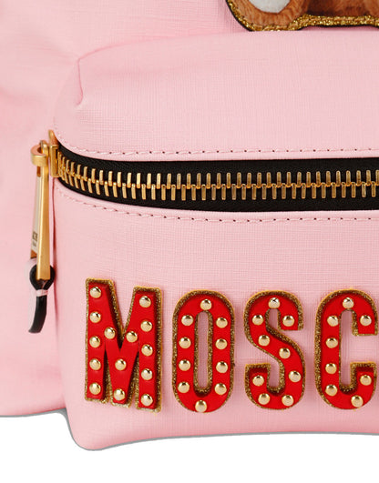 Moschino