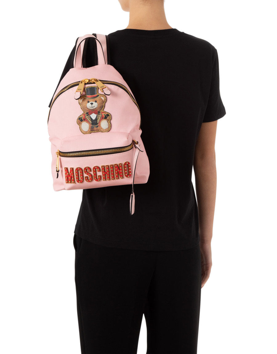 Moschino