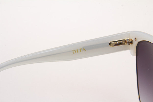Dita