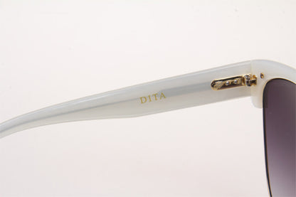 Dita