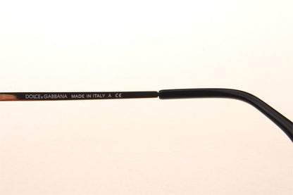 Dolce &amp; Gabbana