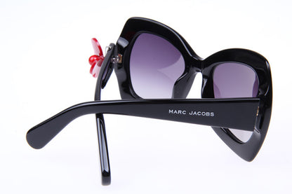 Marc Jacobs