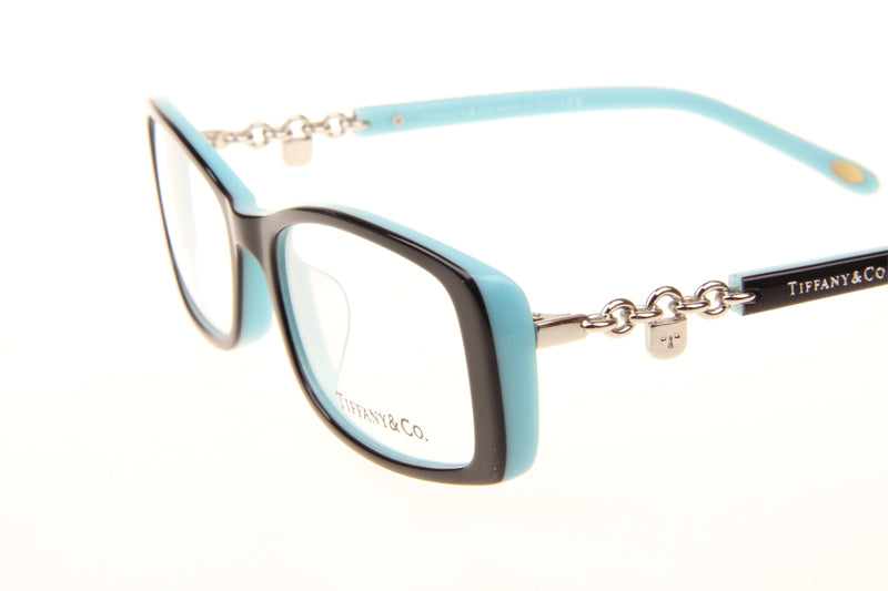 Tiffany &amp; Co.