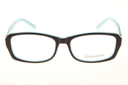 Tiffany &amp; Co.