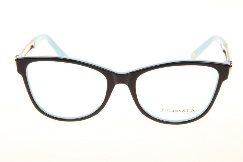 Tiffany &amp; Co.