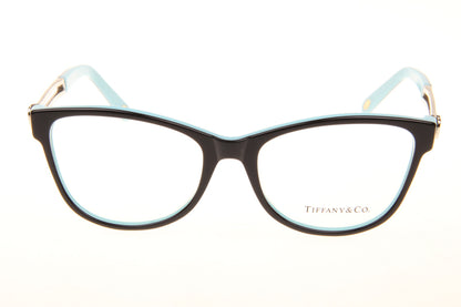 Tiffany &amp; Co.