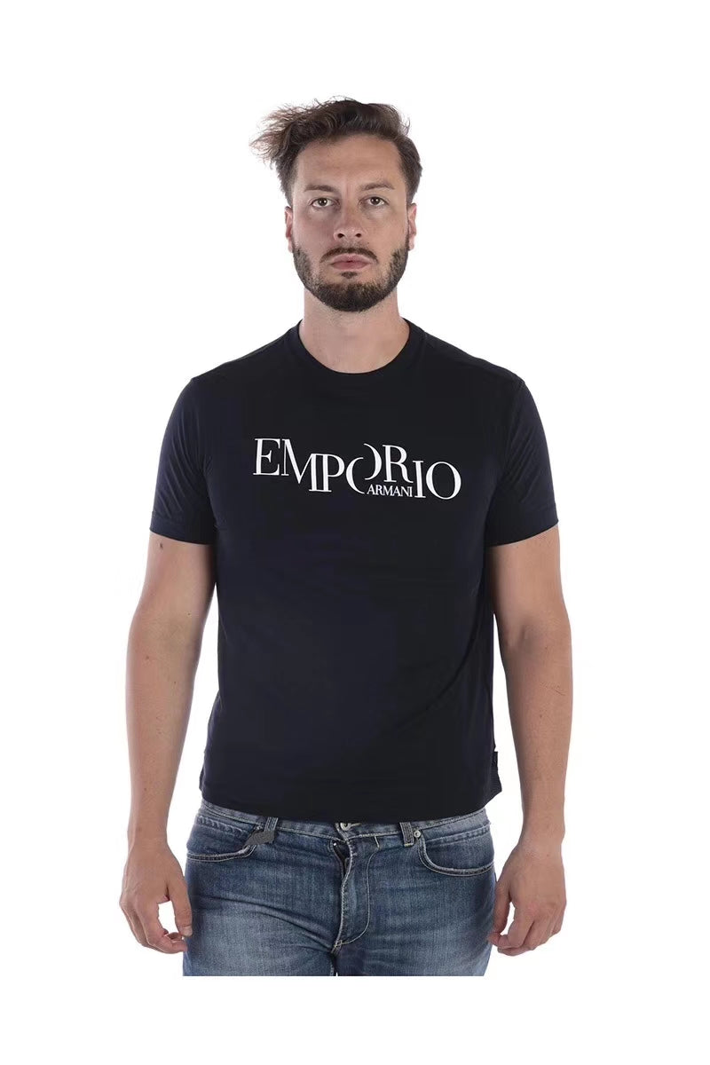 Emporio