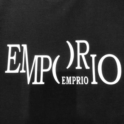 Emporio