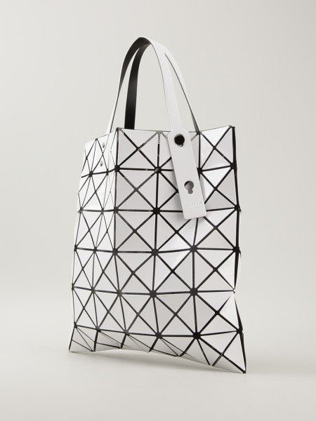 Issey Miyake