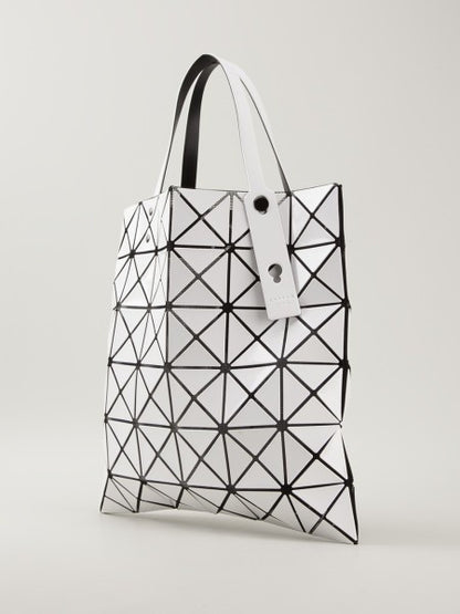 Issey Miyake