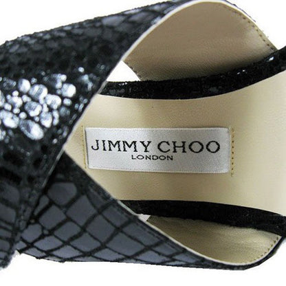 Jimmy Choo