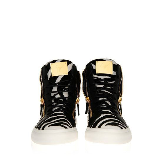 Giuseppe Zanotti