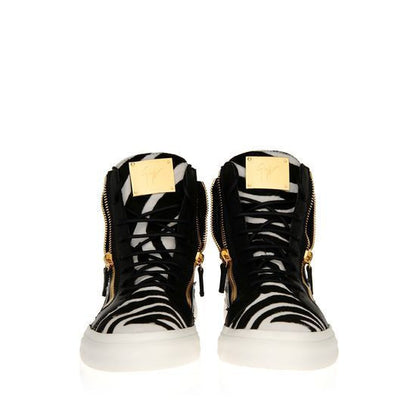 Giuseppe Zanotti
