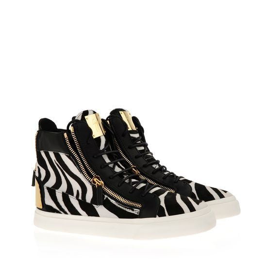 Giuseppe Zanotti