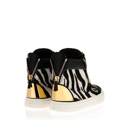 Giuseppe Zanotti