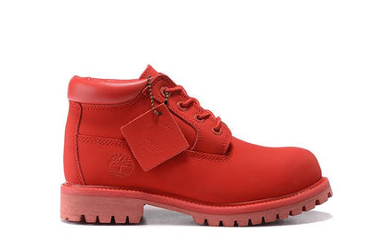 Timberland
