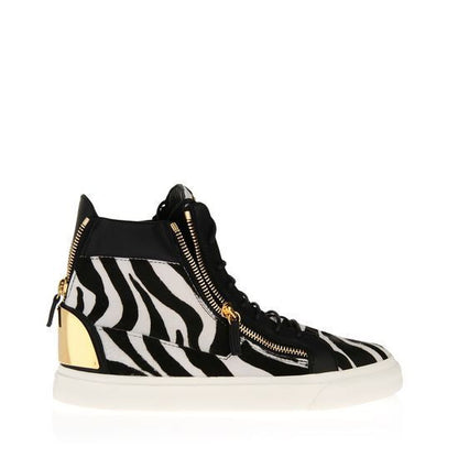 Giuseppe Zanotti