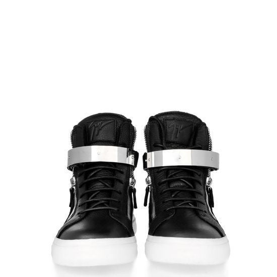 Giuseppe Zanotti