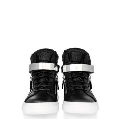 Giuseppe Zanotti