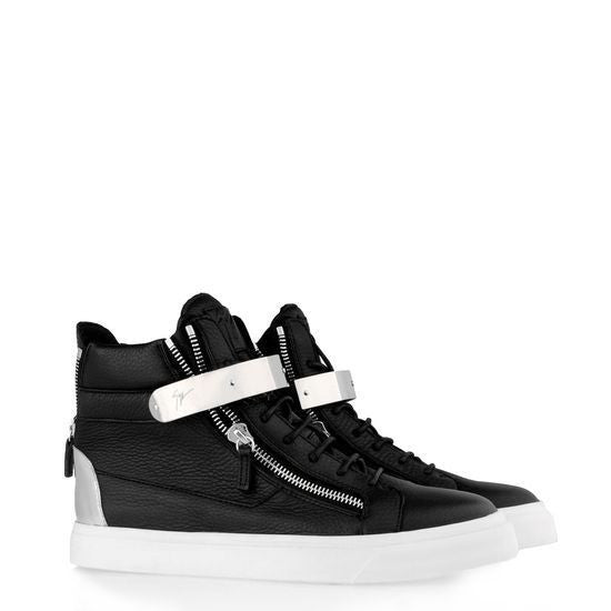 Giuseppe Zanotti